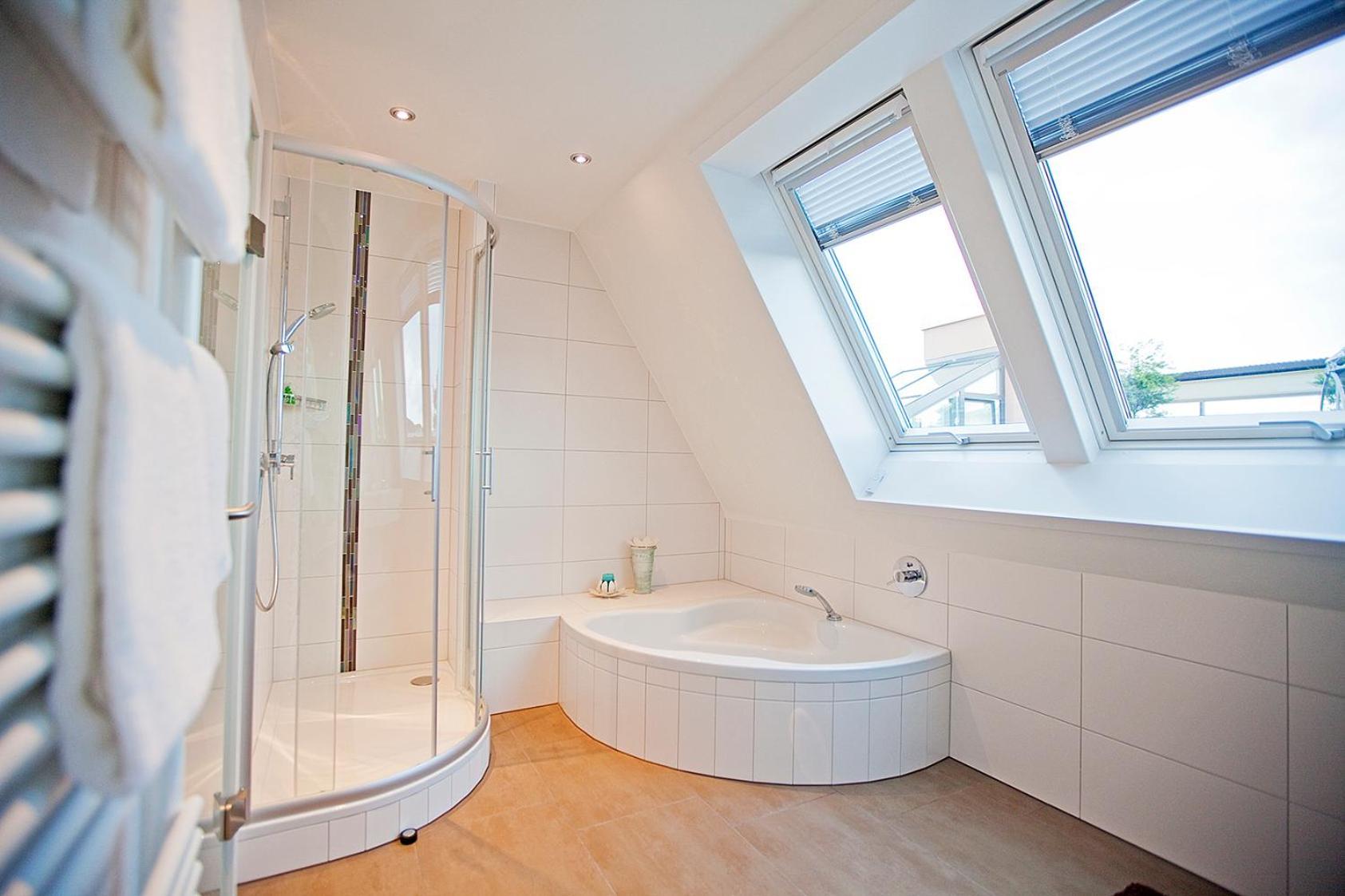 Hotel Krone Ohg Gerlingen Rum bild